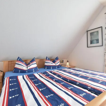 Apartment Luxury In With Huge Terrace And Garden *